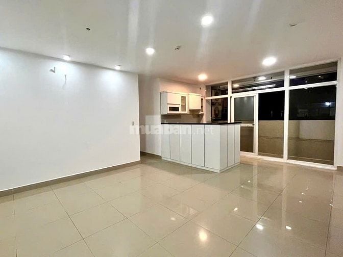 Căn góc 81m2 Hoàng Kim Thế Gia, sổ hồng sẵn, TT 950tr ở ngay