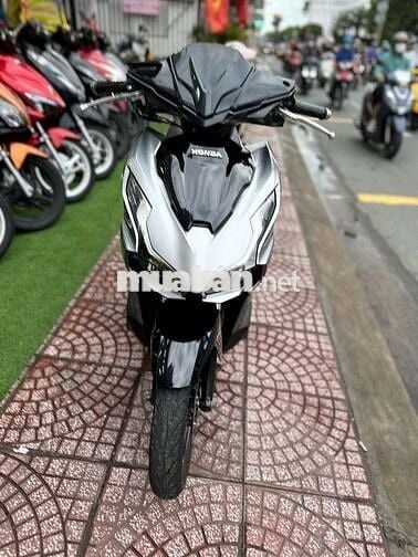 Air Blade 125cc 2021 bs 83v1-07540