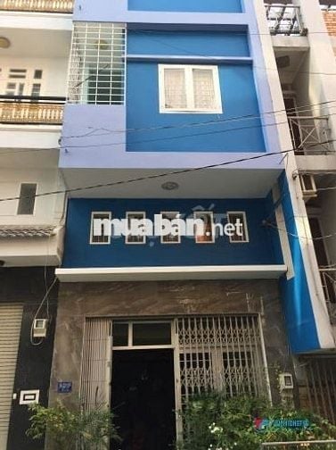 PHÒNG TRỌ CHO THUÊ GIÁ CỰC RẺ LẦU 2 (GIỜ TỰ DO)!!!