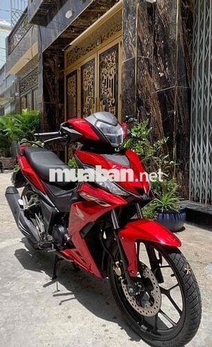 cần bán winner v1 nguyên zin, cà vẹt chính chủ