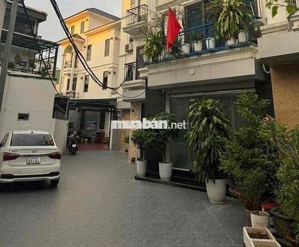 💥SIÊU PHẨM  THẠCH BÀN LONG BIÊN,  Ô TÔ TRÁNH ĐỖ NGÀY ĐÊM - 3 MẶT THOÁN
