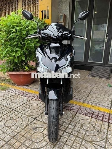 AB 160 abs siêu mới