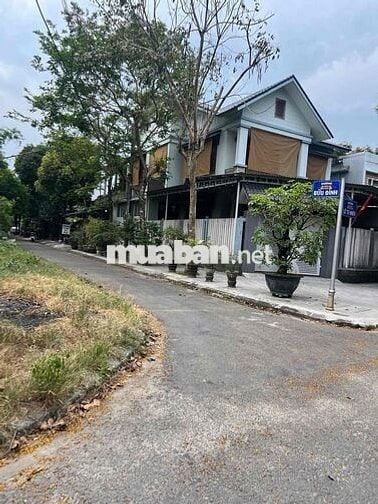 ĐẤT ĐƯỜNG BỬU ĐÌNH, PHƯỜNG KIM LONG DT 82m za 2,2 ty đường 10m