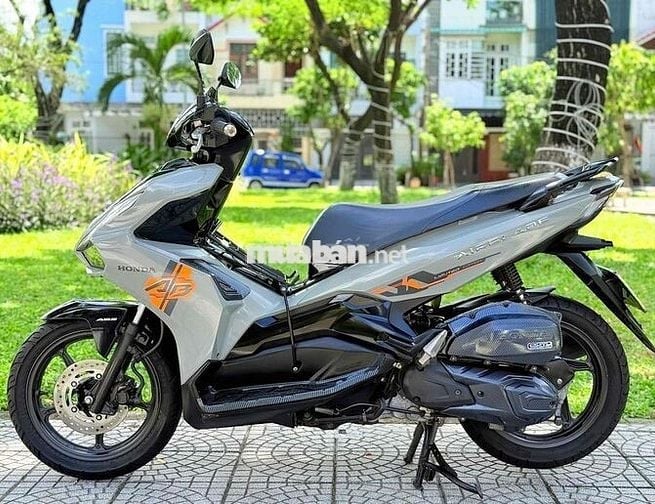 Ab 2022 biển 43. dc 386 ngô quyền. sơn trà