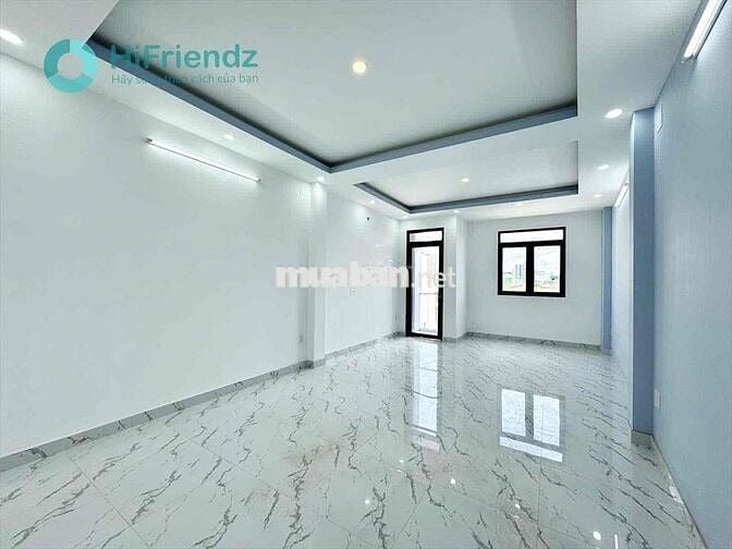 ✨ siêu phẩm studio mới rộng 35m2 ban công lớn - sát Q1,Q5 - siêu ngon
