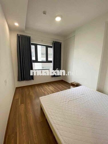 Share phòng master WC riêng cho Nữ chung cư Q7 riverside số 4 Đào Trí