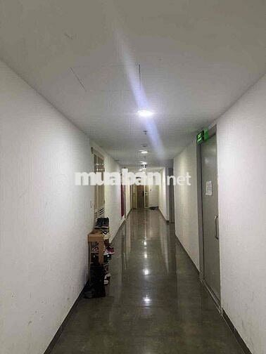 Bán căn hộ B1 Chung cư Ruby CT3 - Long Biên 🏠