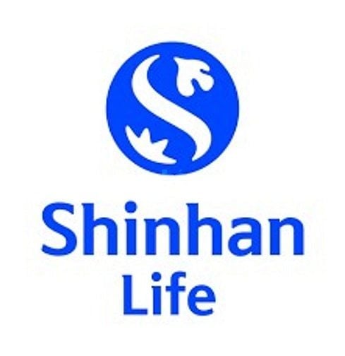 CHUYÊN VIÊN TƯ VẤN TÀI CHÍNH & BẢO HIỂM