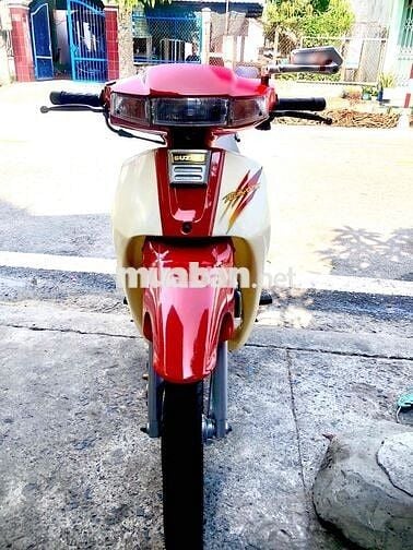 nhường sự đa mê lại cho anh em