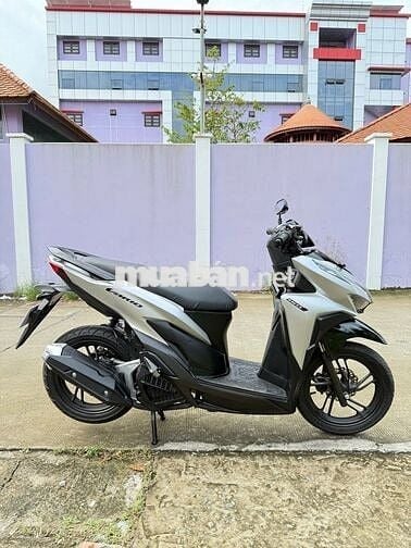 Vario 150 2020