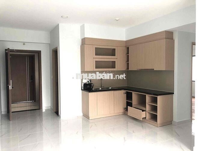 Cho thuê căn góc 3 phòng ngủ - Chung cư Lovera Vista