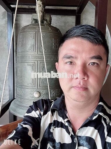 𝐆𝐎́𝐏 𝐖𝐀 𝐍𝐆𝐀̂𝐍 𝐇𝐀̀𝐍𝐆✅VISION 2024 ( Bánh Lớn ) Màu 🔥