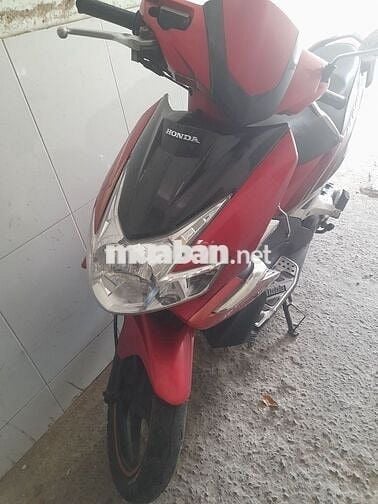 Xe đi làm máy zin êm. Kẹt tiền bán. Có fix