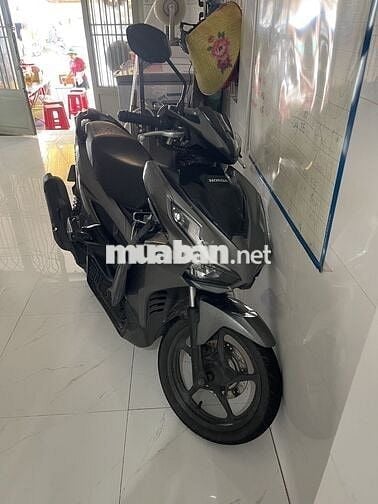 Bán xe ab nữ dùng kỹ