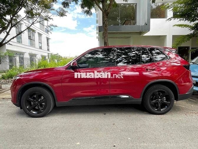 VinFast Lux SA2.0 2020 2.0 AT - 58000 km