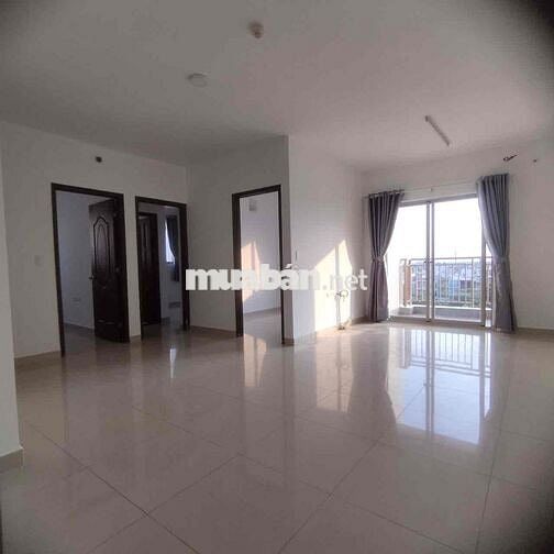 Căn Hộ Vision Chính Chủ khu dân cư an ninh
