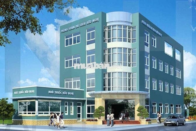 KHÔNG CHỐT NHANH, HỐI HẬN CẢ ĐỜI!! MT VÕ VĂN TẦN NGANG 17M SD 1428M2