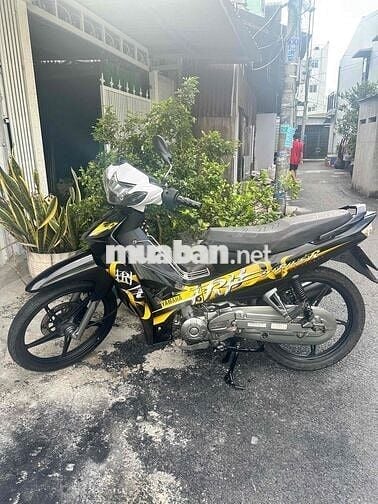 Sirius 50cc Úp 100cc bstinh 60 giay to hop lệ