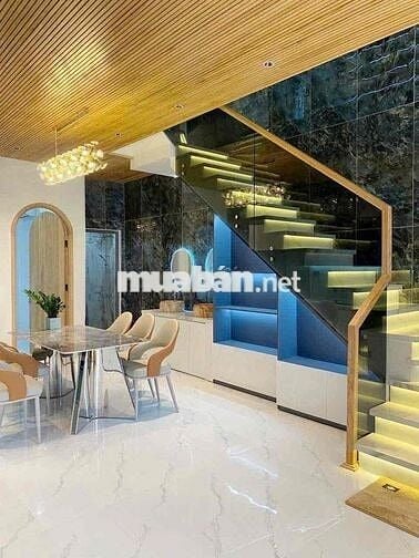MÌNH CẦN BÁN NHÀ 3 KHU ĐÔ THỊ VIP HOÀ XUÂN