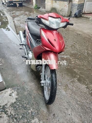 Wave S Citi Cup biển 60P7_5666