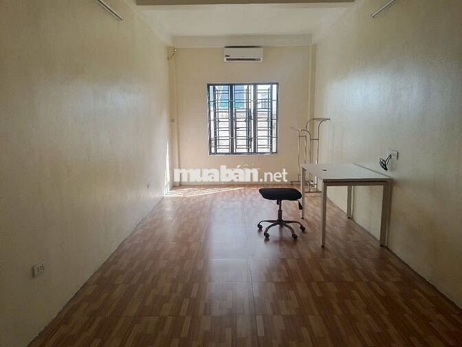 Cho thuê Phòng khu vục Mỹ Đình