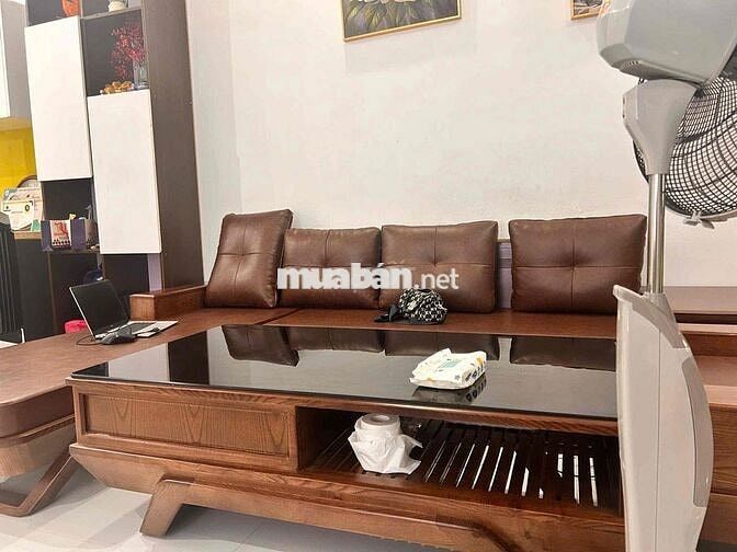 Bán bds Vip Mai Anh Tuấn - Vip pro Hoà xuân