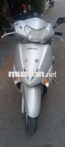 Bán bao tranh chấp XE LEAD HONDA BS T