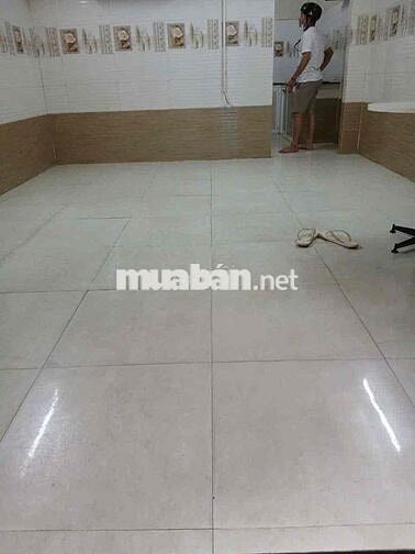 cho thuê nhà nguyên căn Miếu Gò xoài - lê văn quới giá 5tr