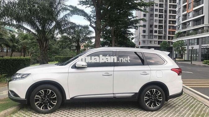 2020 2.0 CVT Premium  - 151000 km