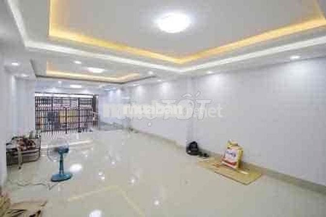 CHO THUÊ MẶT BẰNG TRỆT , MẶT TIỀN ĐƯỜNG DIỆN TÍCH 50m2 WC + MÁY LẠNH