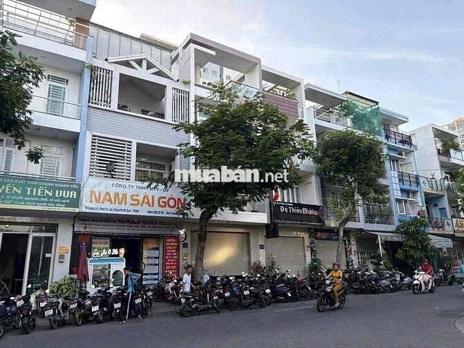 🧧🧧 CHO THUÊ NHÀ NGUYÊN CĂN VỊ TRÍ KINH DOANH BUÔN BÁN KHU ĐƯỜNG SỐ CÔN
