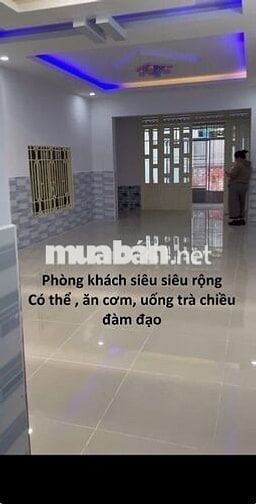 NGUYÊN TẦNG 1 -  4PN CÓ CỬA SỔ - 4 NVS - BAN CÔNG RỘNG