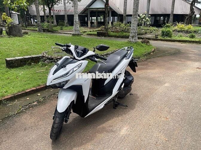 bán Vario 150. doi 2023. mới keng