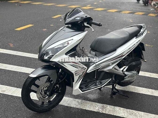 Airblade 2014