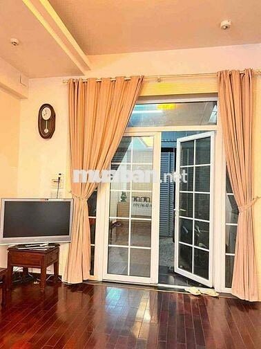 “Cho thuê nhà mặt tiền đường Tân Canh, Tân Bình – vị trí đẹp ”