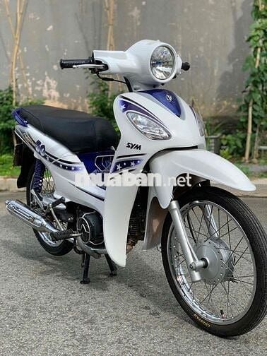 angela 50 208 bán hay đổi có góp xm u phong