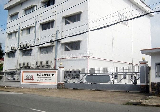 TUYỂN DỤNG NHÂN VIÊN BỐC XẾP, LAO ĐỘNG PHỔ THÔNG