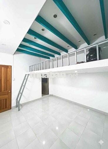 Hàng Hiếm Chỉ Còn 1 Phòng Duplex Siêu Rộng Giá Mềm