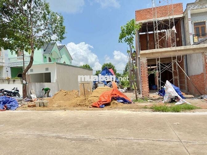 🚀 Đất vàng Mỹ Phước – Vị trí đẹp, sinh lời bền vững