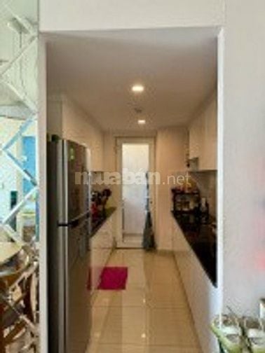 Cần bán căn hộ Ehome 3, diện tích 50m, 1pn, 1wc giá bán 1,850 tỷ