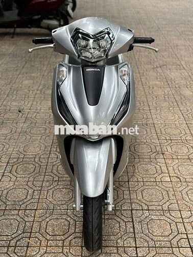 Bán Lead Abs 2025 Bạc porsche bstp