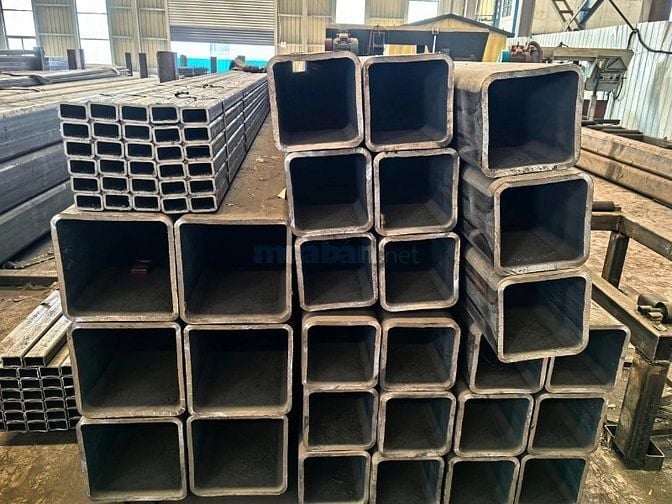 Có sẵn hộp 400x400,500x500x14li, 60x100,350x350,150x300