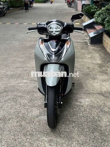 Bán Sh mode xám xi măng abs 2024 bstp phát lộc