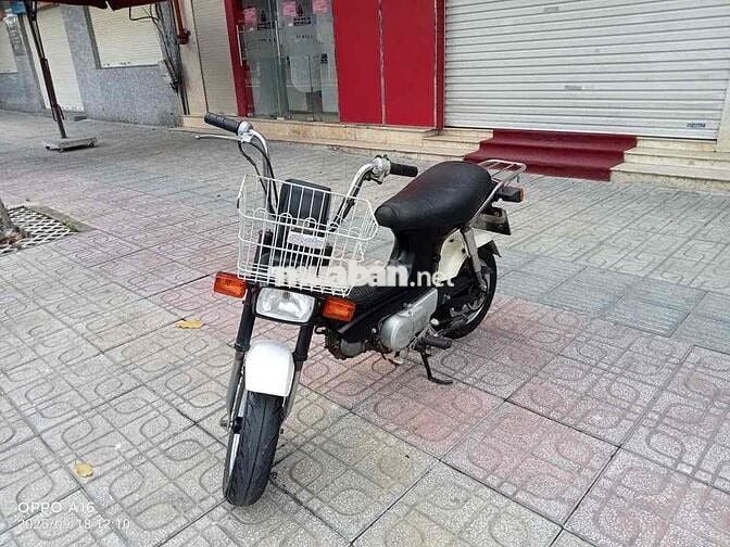 chamy84 bs vip