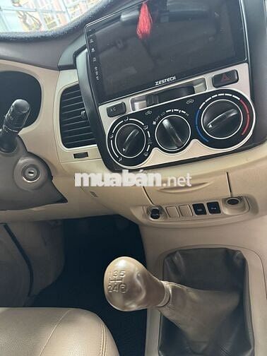 Xe cọp bản G, bao máy số nguyên zin, xe đẹp
