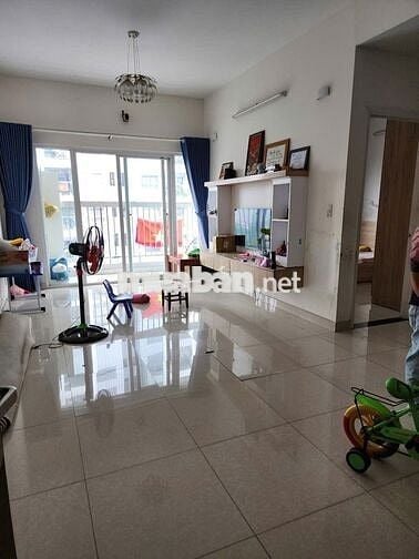 *** 1 căn cc The navita bán giá tốt 3ty3 sổ sẳn