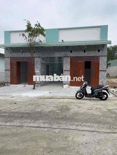 🔥🔥 chủ kẹt tiền cần bán gấp dãy nhà trọ có 10 phòng 1 trệt 1 lầu 1 nvs