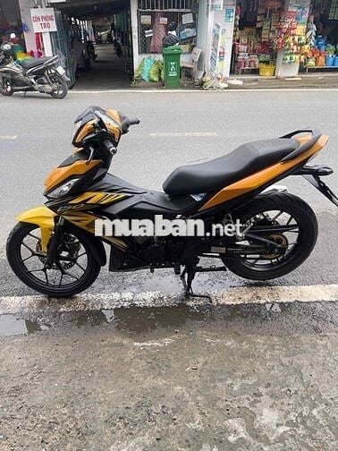 Winner v1 2017 máy êm ru fun chức năng biển 83
