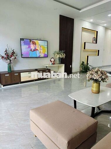 DT Cho thuê nhà nguyên căn đẹp khu đô thị Mỹ Gia