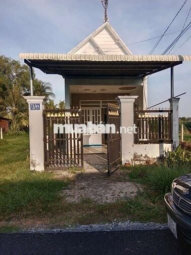 GIÁ SIÊU RẺ NHẤT KHU VỰC, CHÍNH CHỦ KÝ BÁN